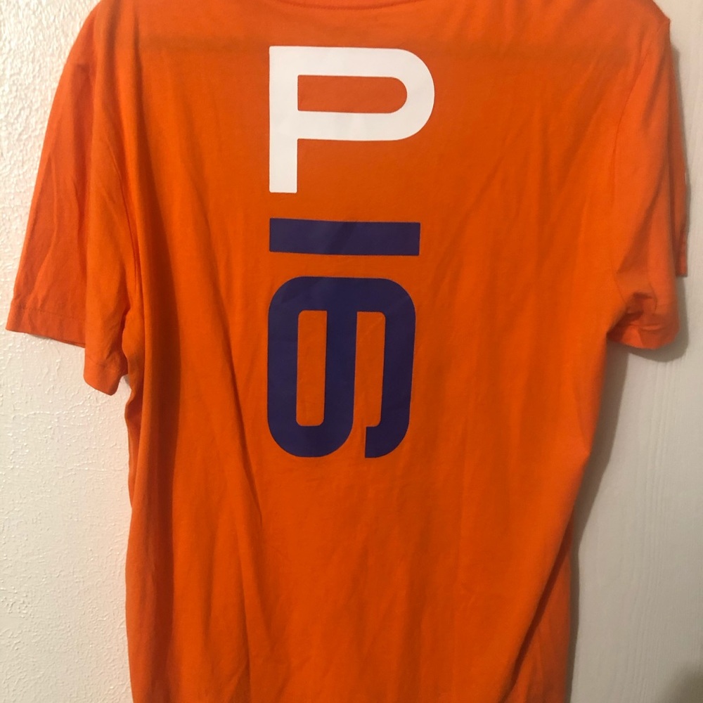 Polo Ralph Lauren Top - Picture 4 of 4